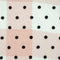 8.Pink