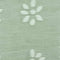1.Green Grey