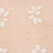 10.Pink