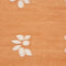 11.Orange
