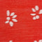 12.Red