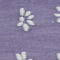 14.Lilac