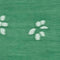 15.Green