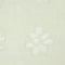 3.Beige
