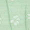 4.Green