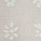 6.Pink
