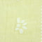 7.Yellow