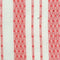 13.Red