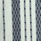14.Navy