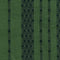 17.Green
