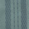 18.Grey