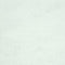 5.White
