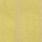 9.Yellow