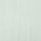 1.White
