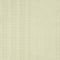 10.Beige