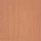 11.Sepia