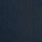13.Navy
