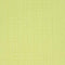 4.Yellow