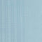 5.Blue