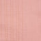 8.Pink