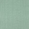 9.Grey Green