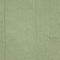 10.Green Grey