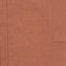 11.Sepia