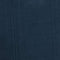 12.Navy
