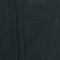 13.Black
