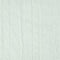 2.White