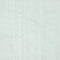 3.White