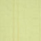 4.Yellow