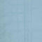 5.Blue