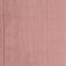 6.Pink