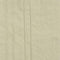 7.Beige