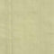8.Beige