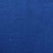 1.Blue