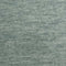 16.Grey Melange