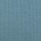 18.Blue Grey