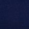 19.Navy