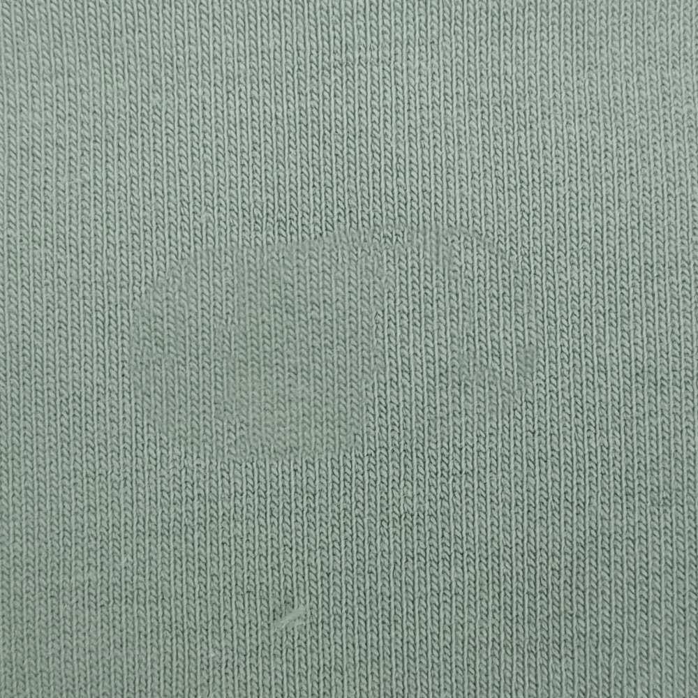 Terry Cotton Spandex Knit Fabric - FAB 1470 - 4.Grey