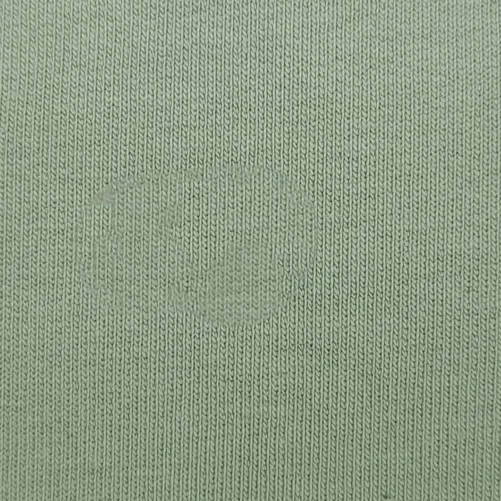 Terry Cotton Spandex Knit Fabric - FAB 1470 - 5.Grey