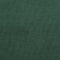 6.Green