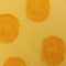1.Yellow