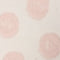 3.Pink