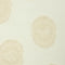 4.Cream