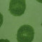 6.Green