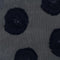 8.Navy