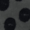 9.Black