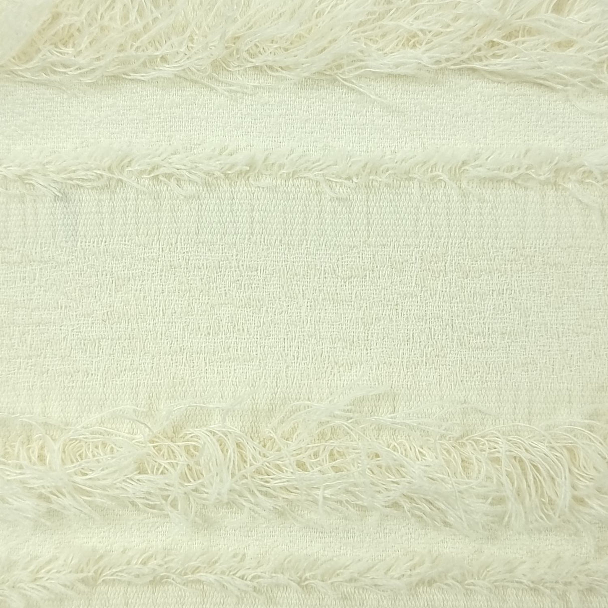 Feather Stripe Jacquard Polyester Woven Fabric | FAB1485 | 1.Yellow, 2.Green, 3.Pink, 4.Brown, 5.Pink, 6.Turquoise, 7.Cream, 8.Navy, 9.Black, 10.Lilac by Fabricis.com #